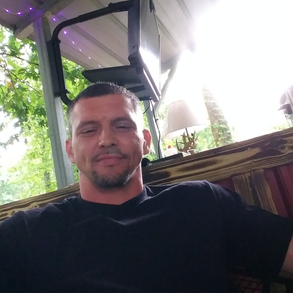 Meet your Posher, Steven - Picture 1 of 1